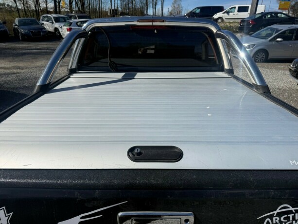 isuzu-d-max-diesel-2013-big-12