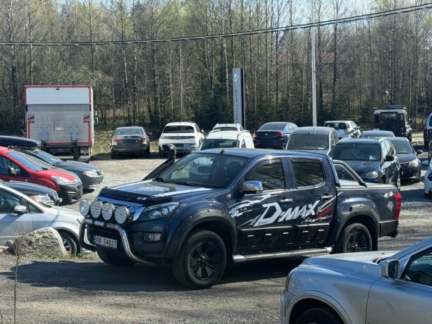 isuzu-d-max-diesel-2013-big-23