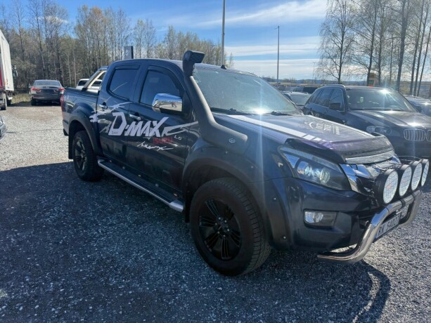 isuzu-d-max-diesel-2013-big-7