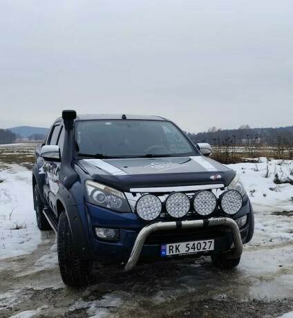 isuzu-d-max-diesel-2013-big-27