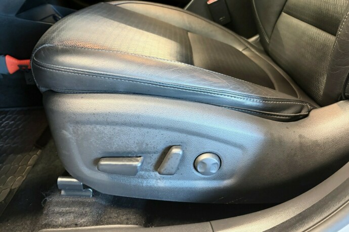 hyundai-kona-elektrisitet-2020-big-27