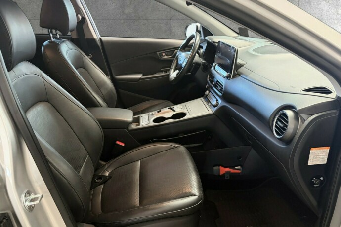 hyundai-kona-elektrisitet-2020-big-22