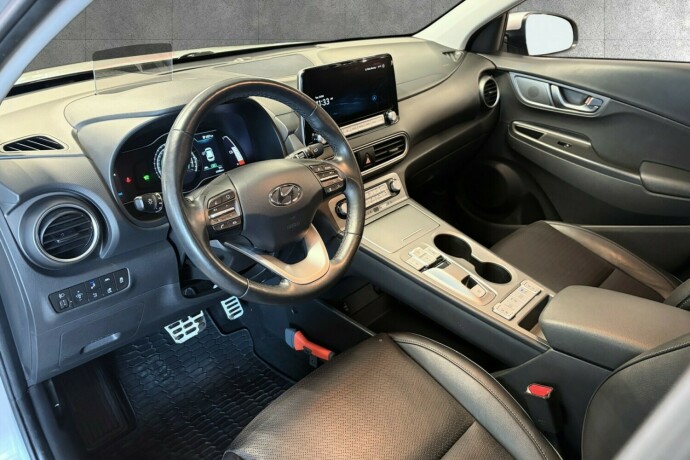 hyundai-kona-elektrisitet-2020-big-13