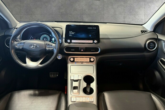 hyundai-kona-elektrisitet-2020-big-34