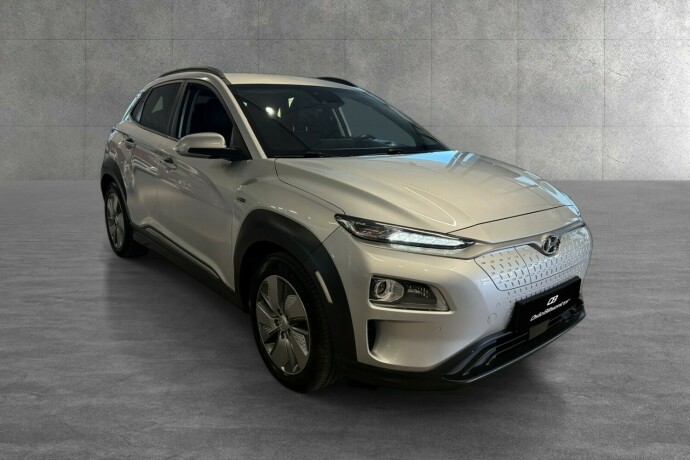 hyundai-kona-elektrisitet-2020-big-58