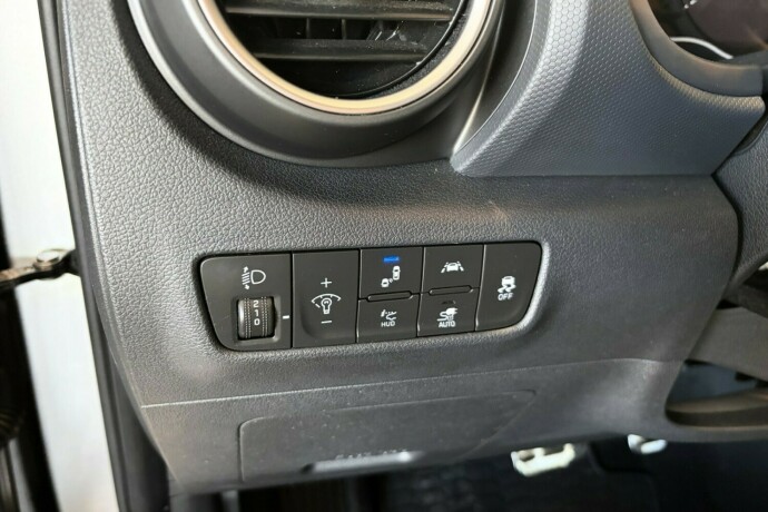 hyundai-kona-elektrisitet-2020-big-25