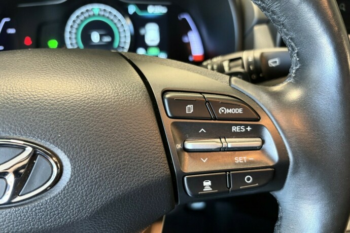 hyundai-kona-elektrisitet-2020-big-23