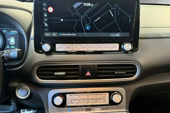 hyundai-kona-elektrisitet-2020-big-43