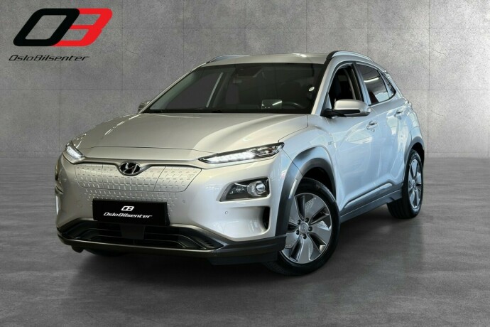 hyundai-kona-elektrisitet-2020-big-53