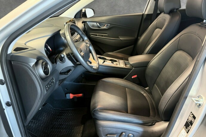 hyundai-kona-elektrisitet-2020-big-33