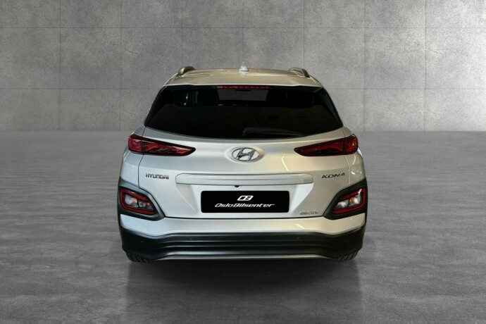 hyundai-kona-elektrisitet-2020-big-54