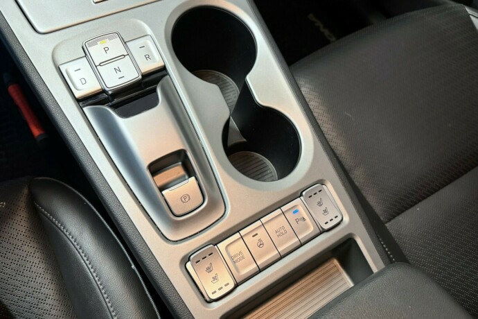 hyundai-kona-elektrisitet-2020-big-18