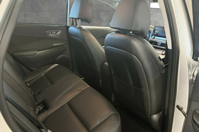 hyundai-kona-elektrisitet-2020-big-15