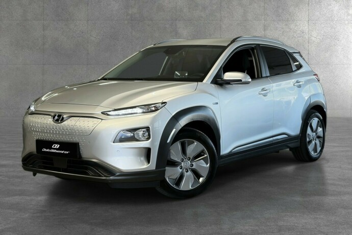 hyundai-kona-elektrisitet-2020-big-5