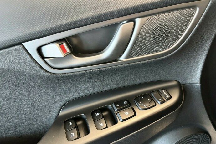 hyundai-kona-elektrisitet-2020-big-49