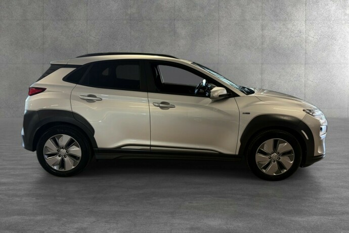 hyundai-kona-elektrisitet-2020-big-59