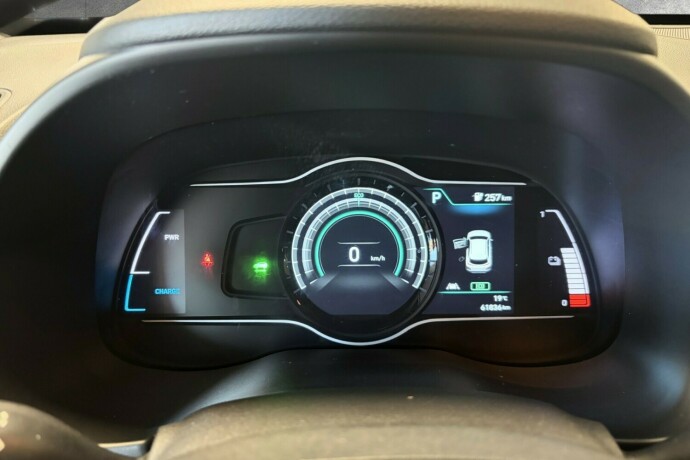 hyundai-kona-elektrisitet-2020-big-21