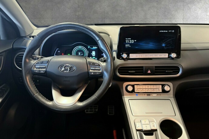 hyundai-kona-elektrisitet-2020-big-37