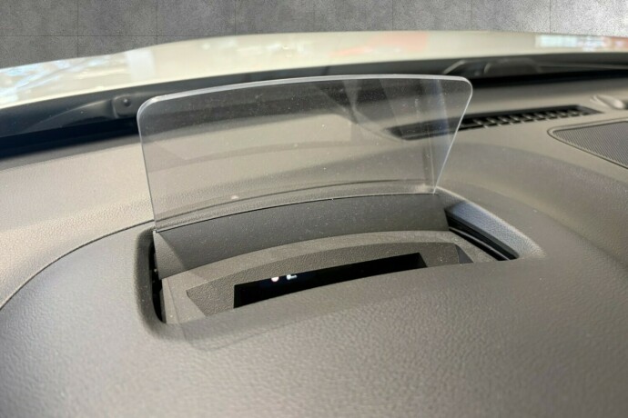 hyundai-kona-elektrisitet-2020-big-29