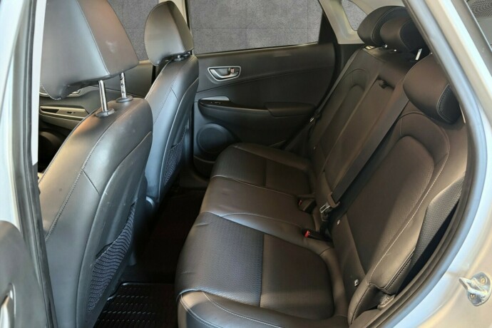 hyundai-kona-elektrisitet-2020-big-32