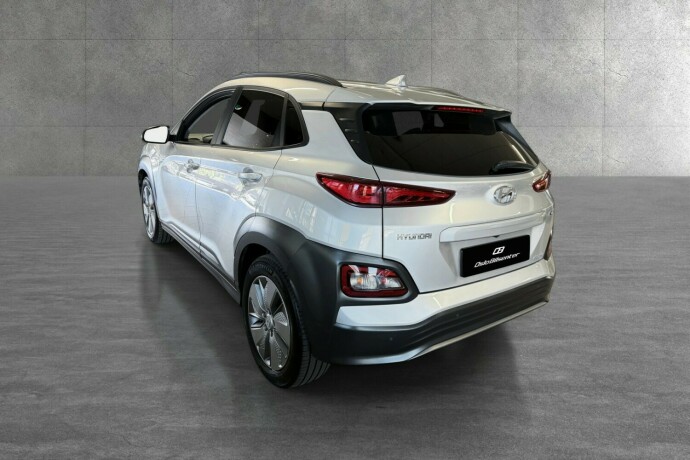 hyundai-kona-elektrisitet-2020-big-4