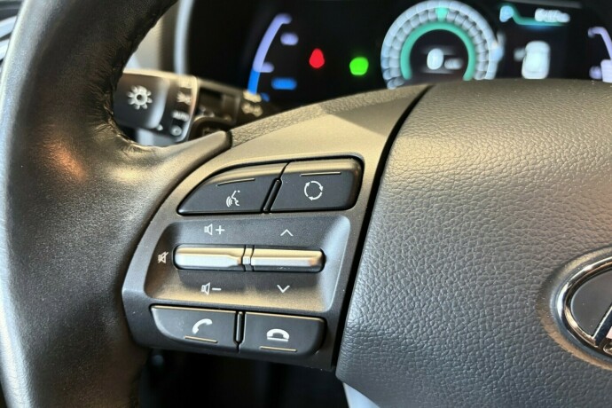 hyundai-kona-elektrisitet-2020-big-47