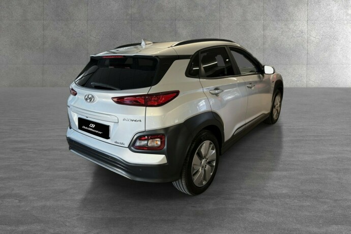 hyundai-kona-elektrisitet-2020-big-56