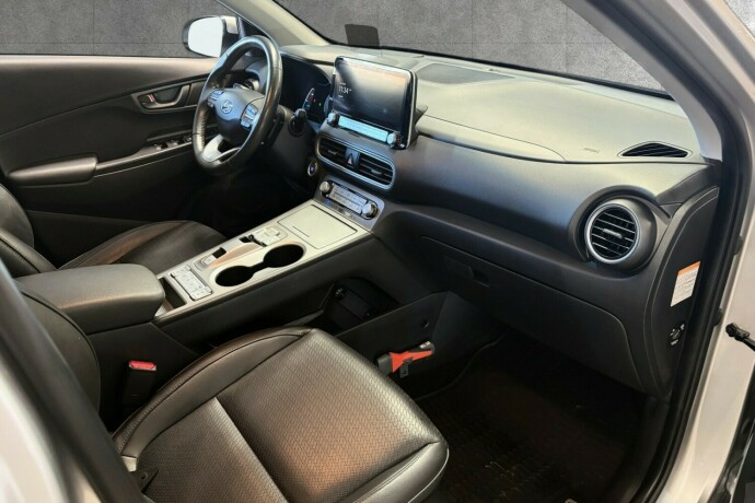 hyundai-kona-elektrisitet-2020-big-40