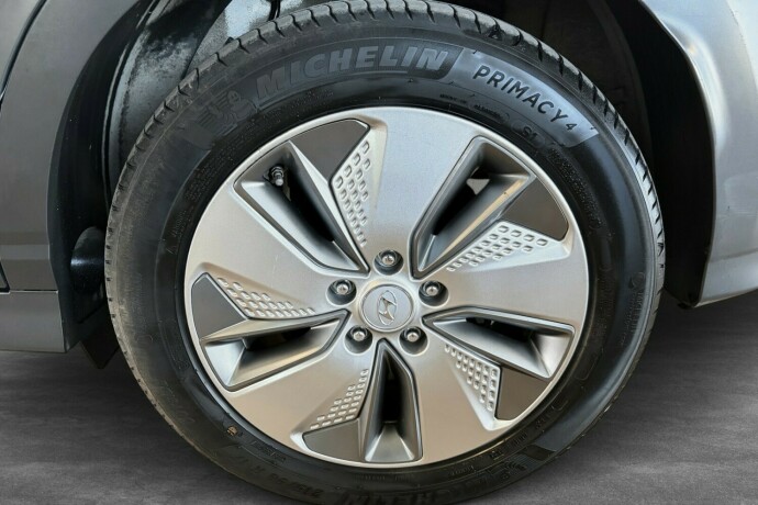 hyundai-kona-elektrisitet-2020-big-28