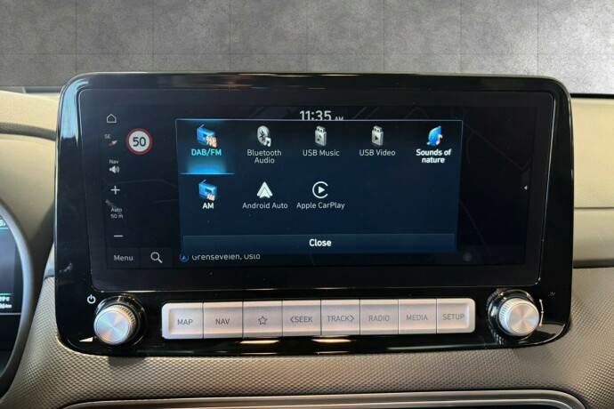 hyundai-kona-elektrisitet-2020-big-19