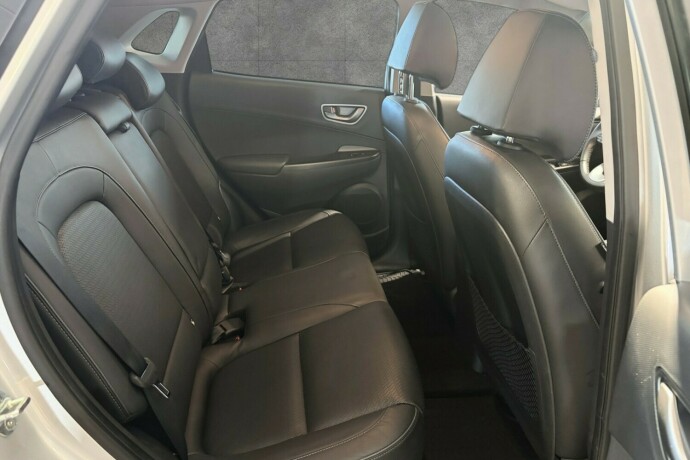 hyundai-kona-elektrisitet-2020-big-39