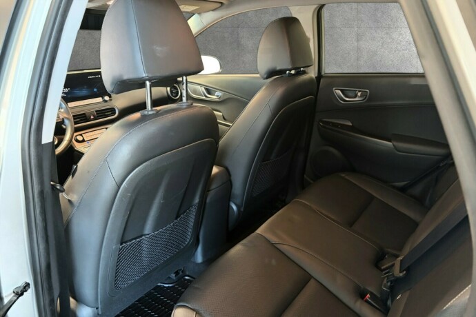 hyundai-kona-elektrisitet-2020-big-35