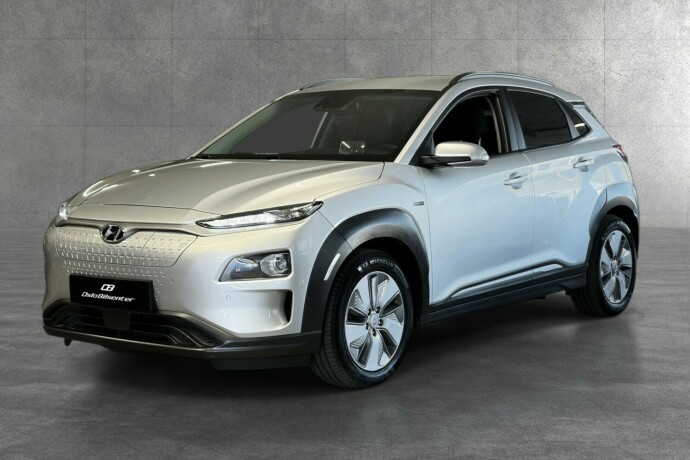 hyundai-kona-elektrisitet-2020-big-1