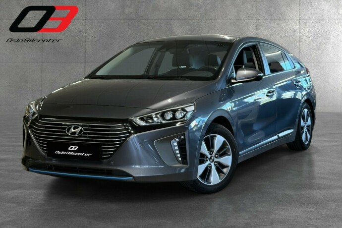 hyundai-ioniq-elektrisitetbensin-2019-big-0