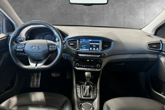 hyundai-ioniq-elektrisitetbensin-2019-big-8