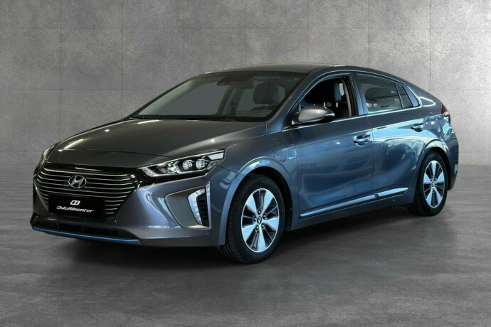 hyundai-ioniq-elektrisitetbensin-2019-big-5
