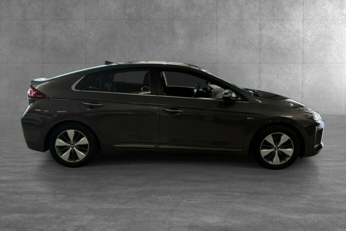 hyundai-ioniq-elektrisitetbensin-2019-big-7