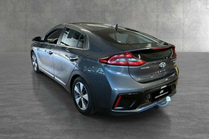 hyundai-ioniq-elektrisitetbensin-2019-big-6