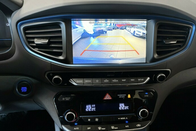 hyundai-ioniq-elektrisitetbensin-2019-big-19