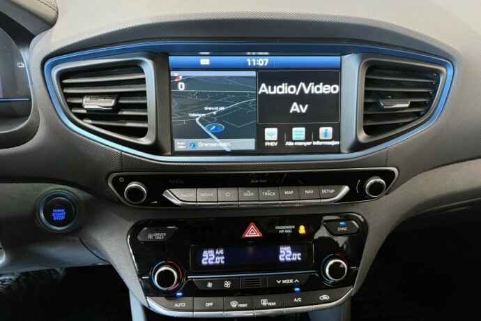 hyundai-ioniq-elektrisitetbensin-2019-big-21