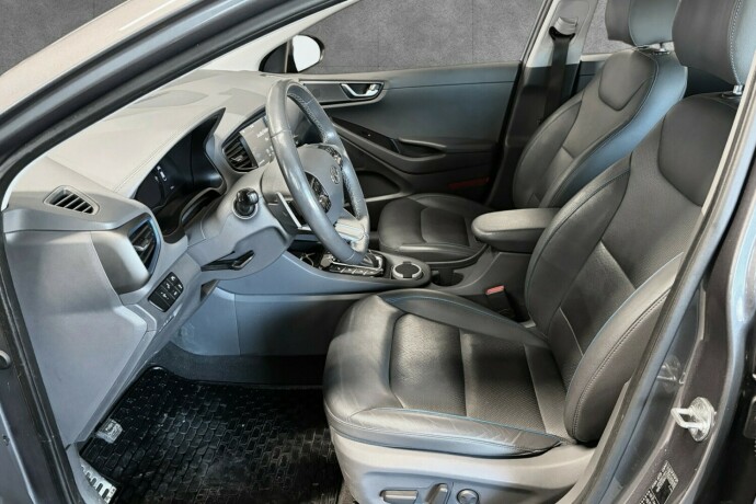 hyundai-ioniq-elektrisitetbensin-2019-big-9