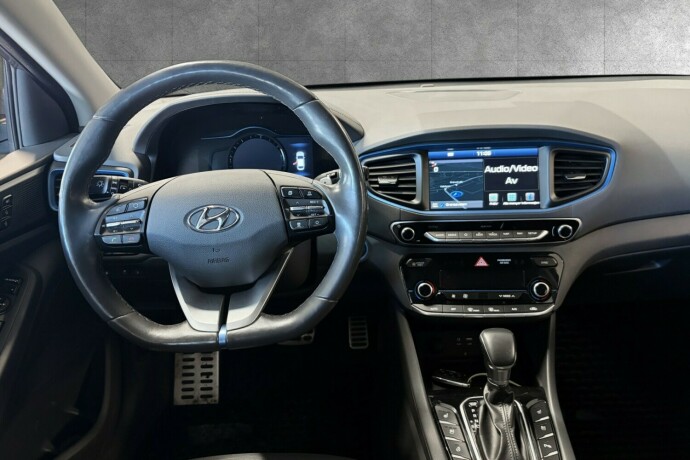 hyundai-ioniq-elektrisitetbensin-2019-big-13