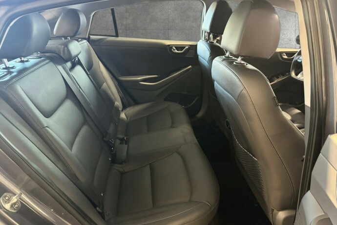 hyundai-ioniq-elektrisitetbensin-2019-big-14