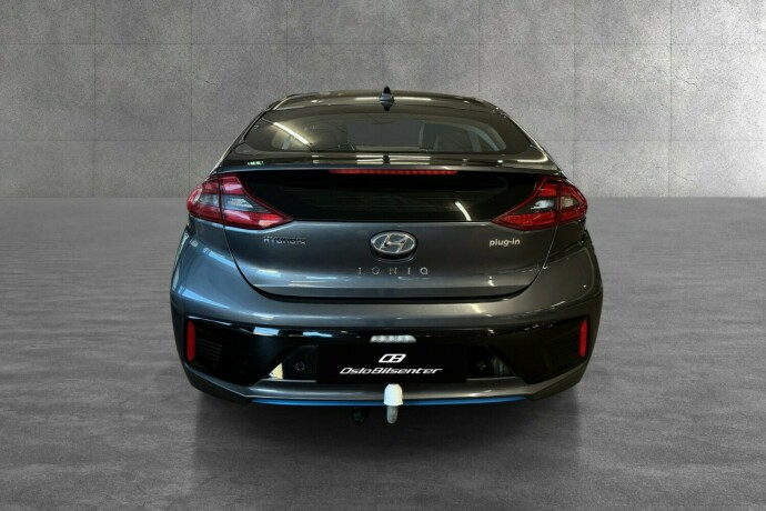 hyundai-ioniq-elektrisitetbensin-2019-big-3