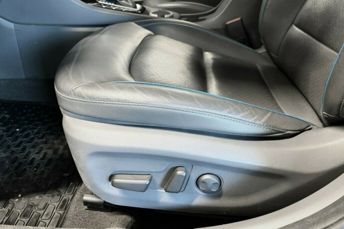 hyundai-ioniq-elektrisitetbensin-2019-big-26