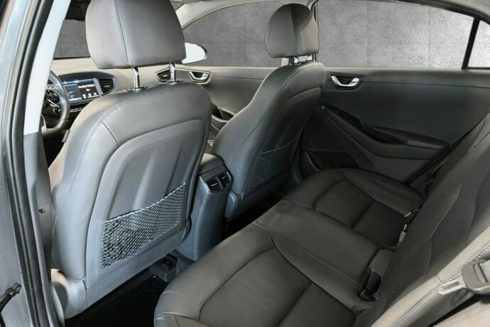 hyundai-ioniq-elektrisitetbensin-2019-big-12