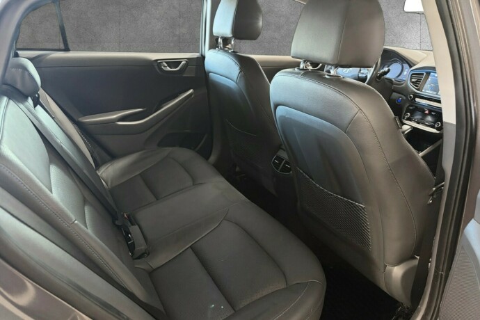 hyundai-ioniq-elektrisitetbensin-2019-big-15