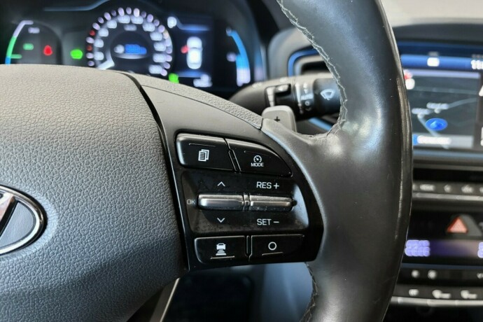 hyundai-ioniq-elektrisitetbensin-2019-big-20