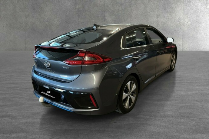 hyundai-ioniq-elektrisitetbensin-2019-big-2