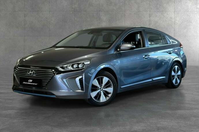 hyundai-ioniq-elektrisitetbensin-2019-big-1